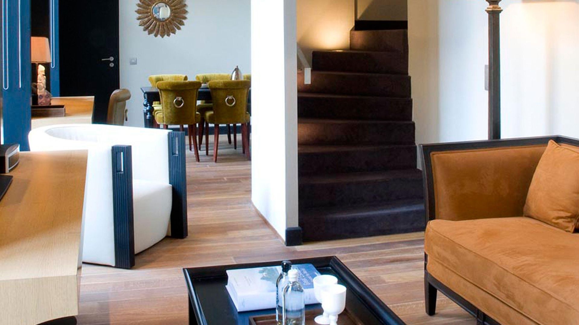 The Dominican, Brussels, A Member Of Design 4*