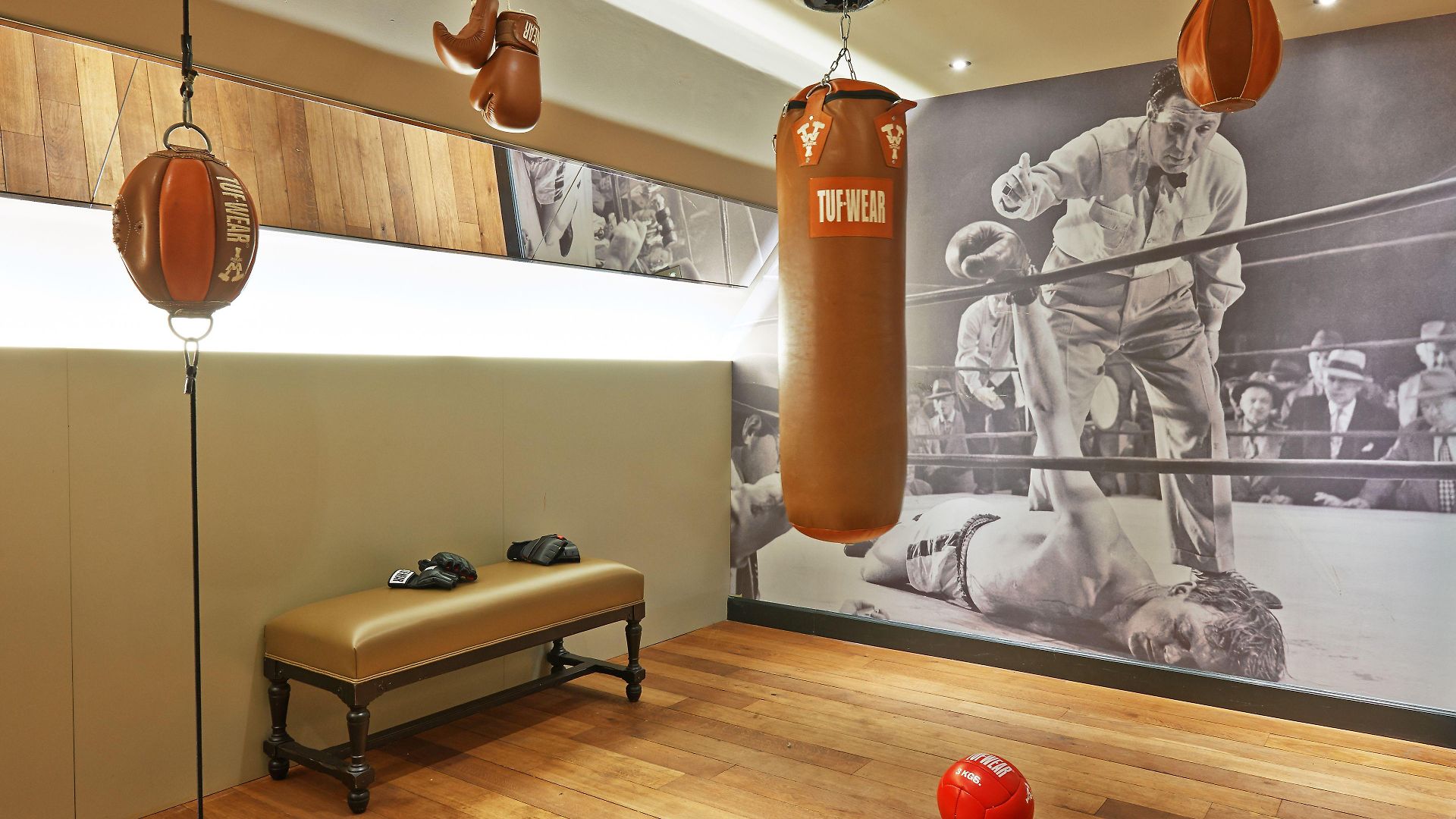 The Dominican, Brussels, A Member Of Design 4* Brussel