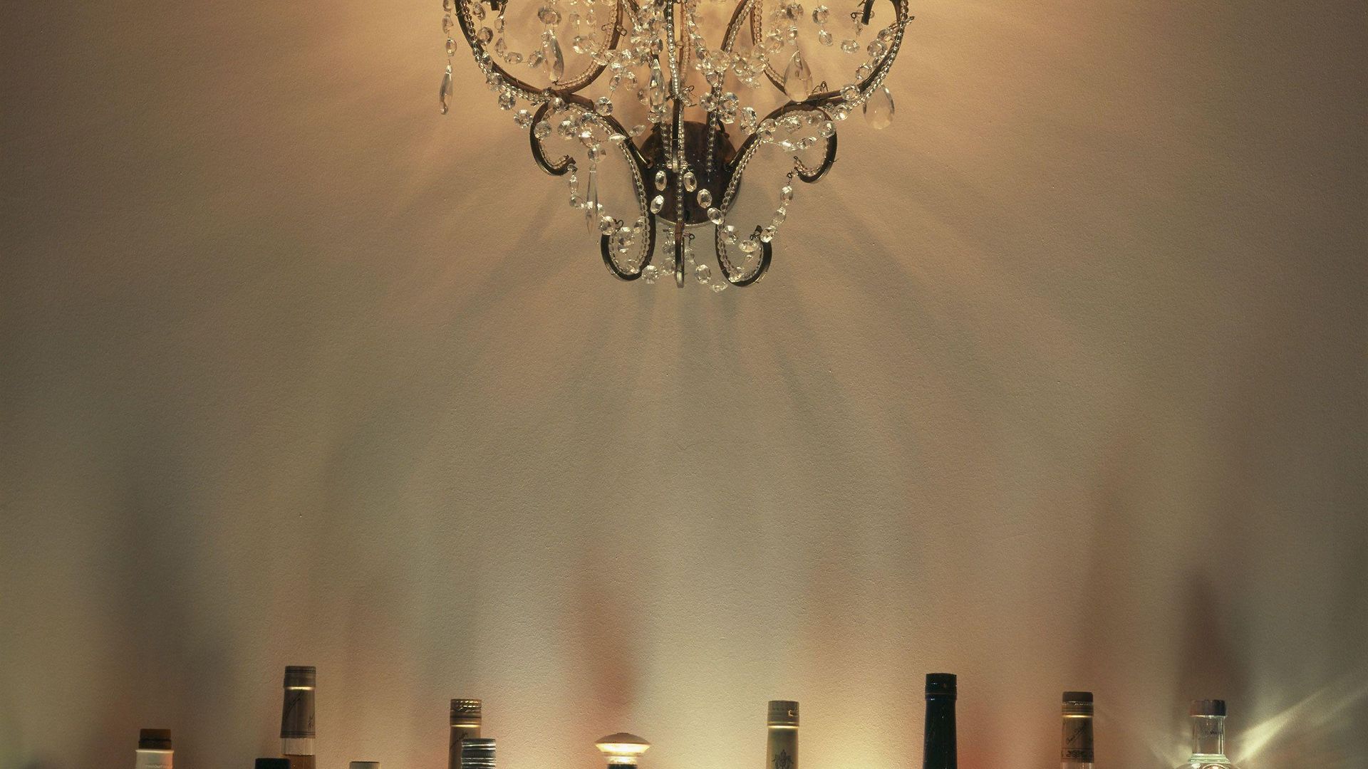 Hotel The Dominican, Brussels, A Member Of Design 4*