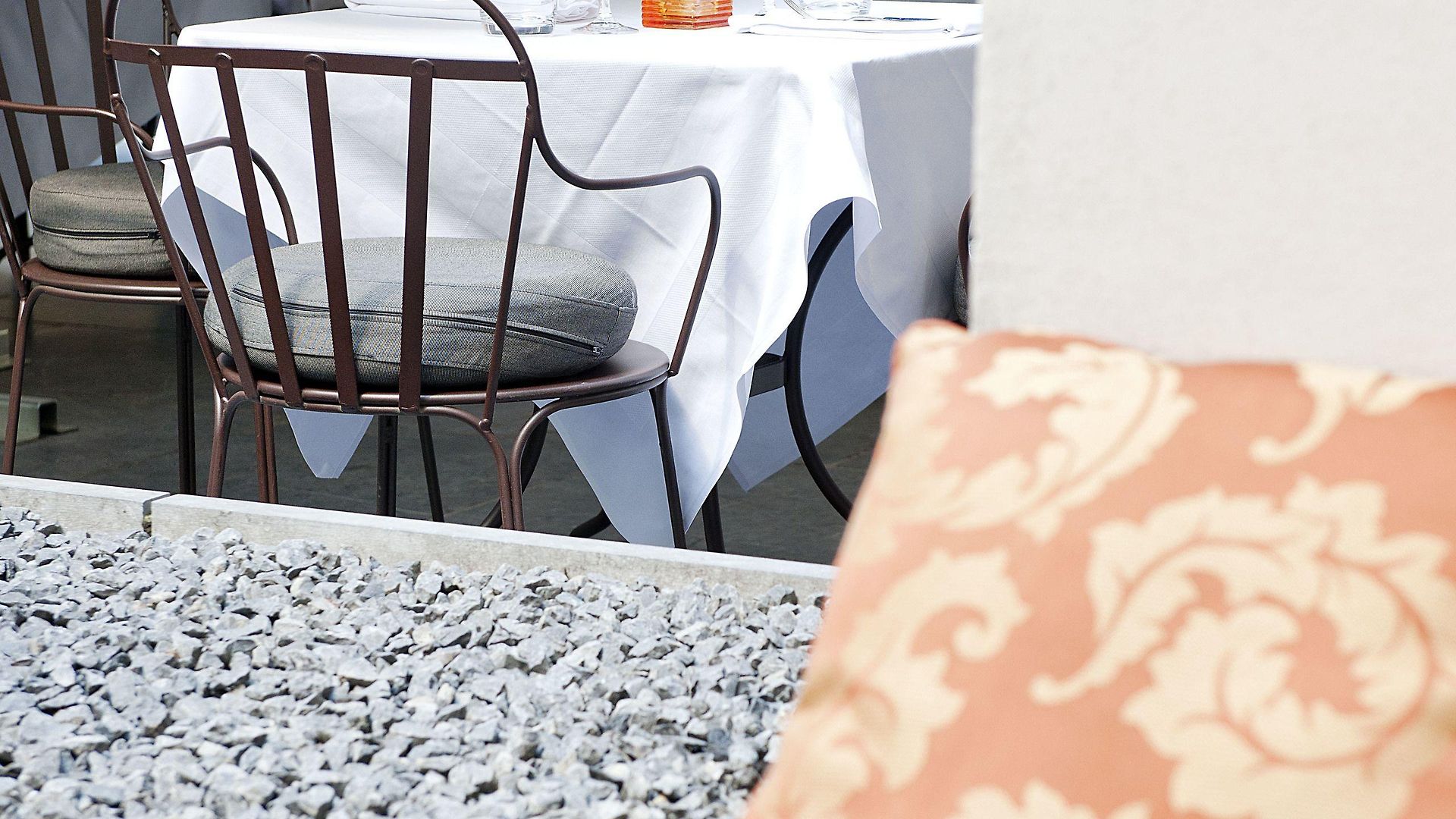 The Dominican, Brussels, A Member Of Design 4*