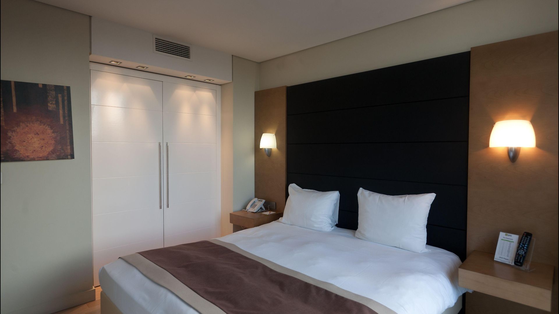 B-aparthotel Grand Place 4* Brussel