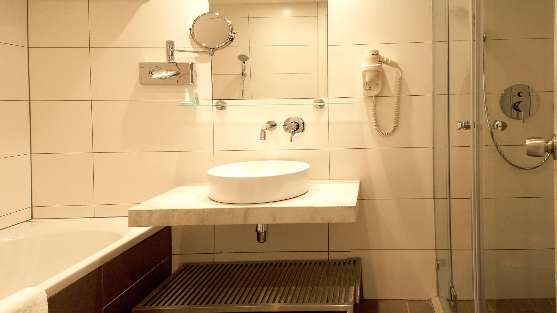 B-aparthotel Grand Place 4* Brussel