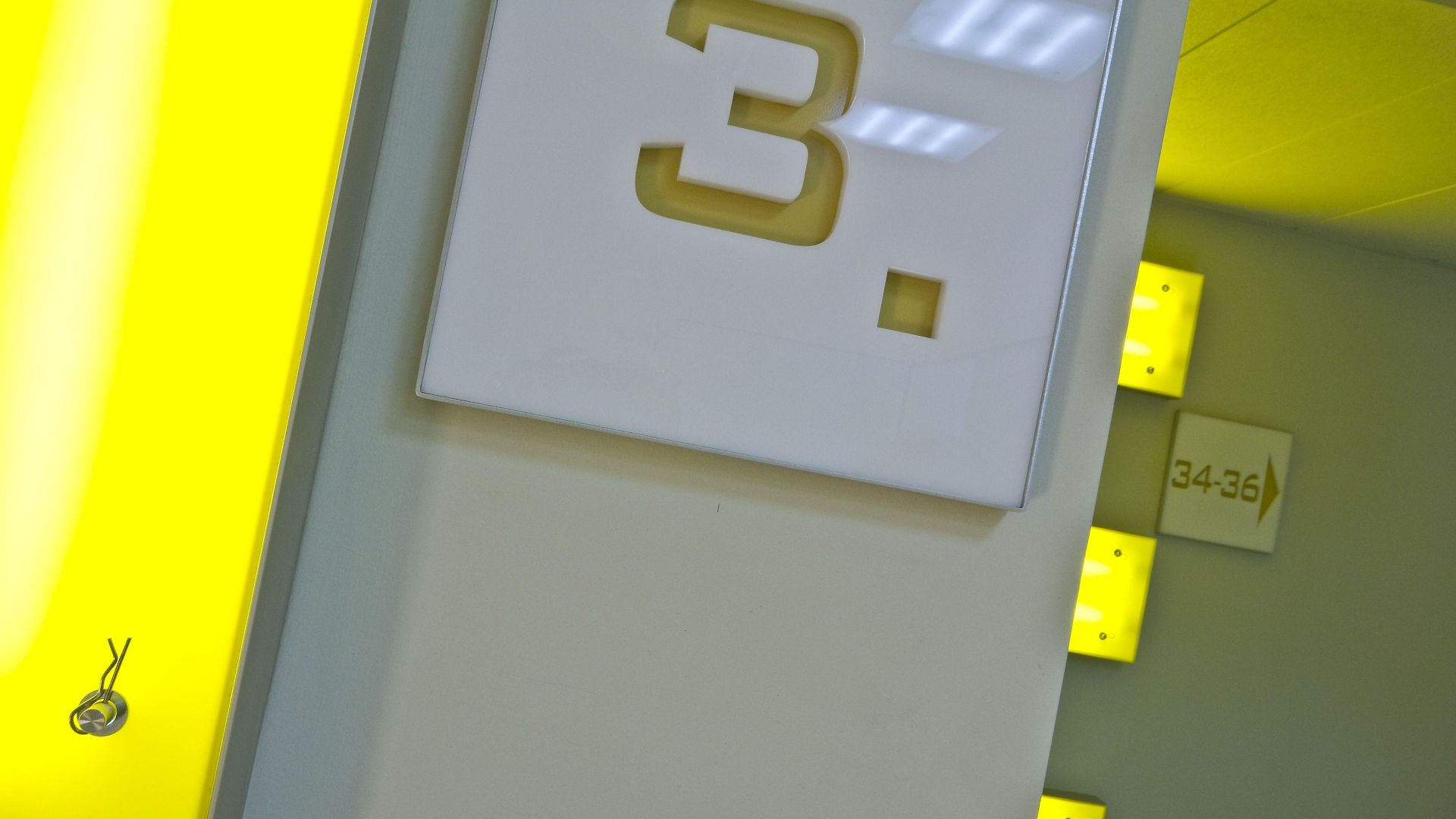 B-aparthotel Grand Place Aparthotel 4*