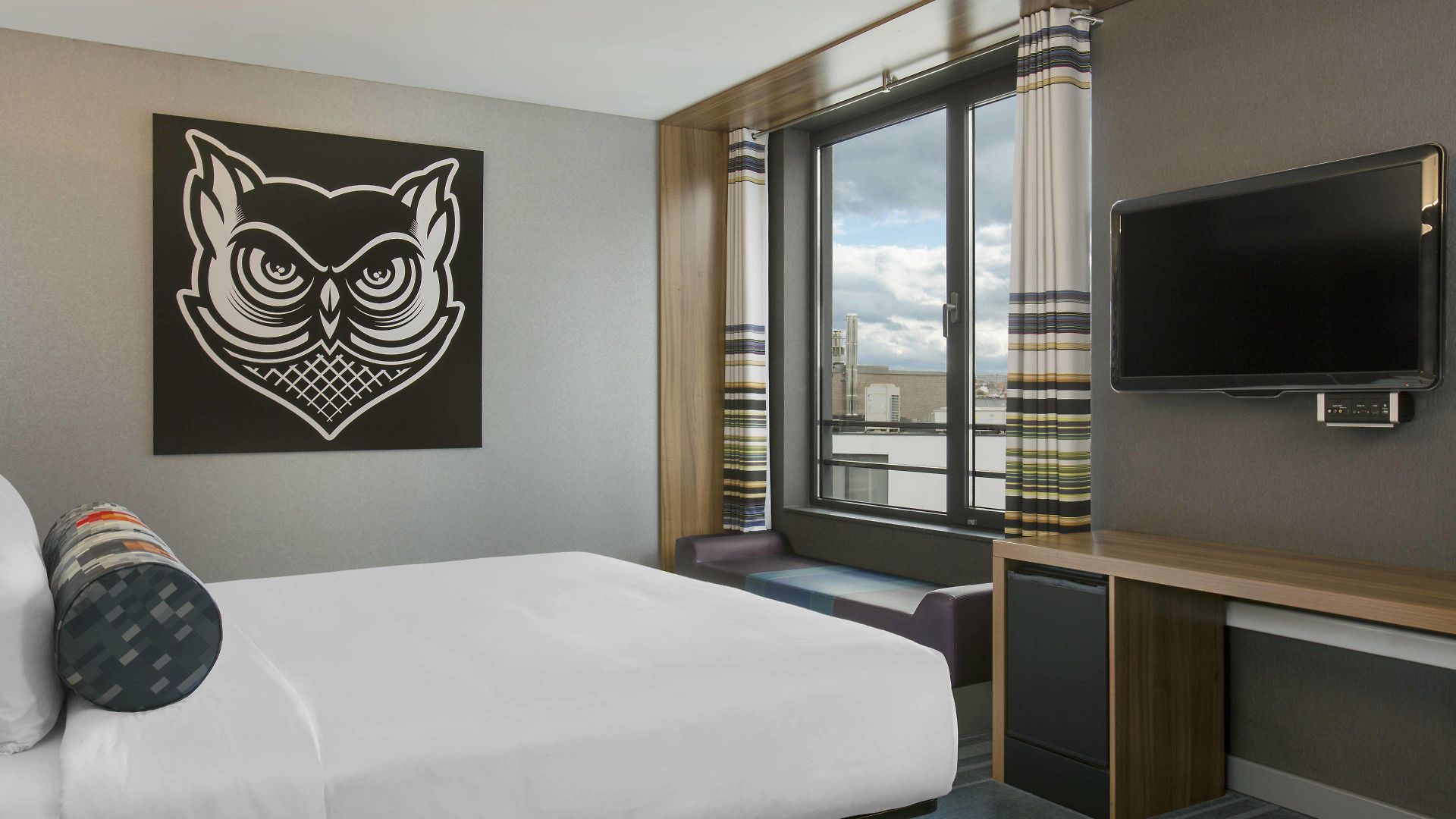Pestana Schuman