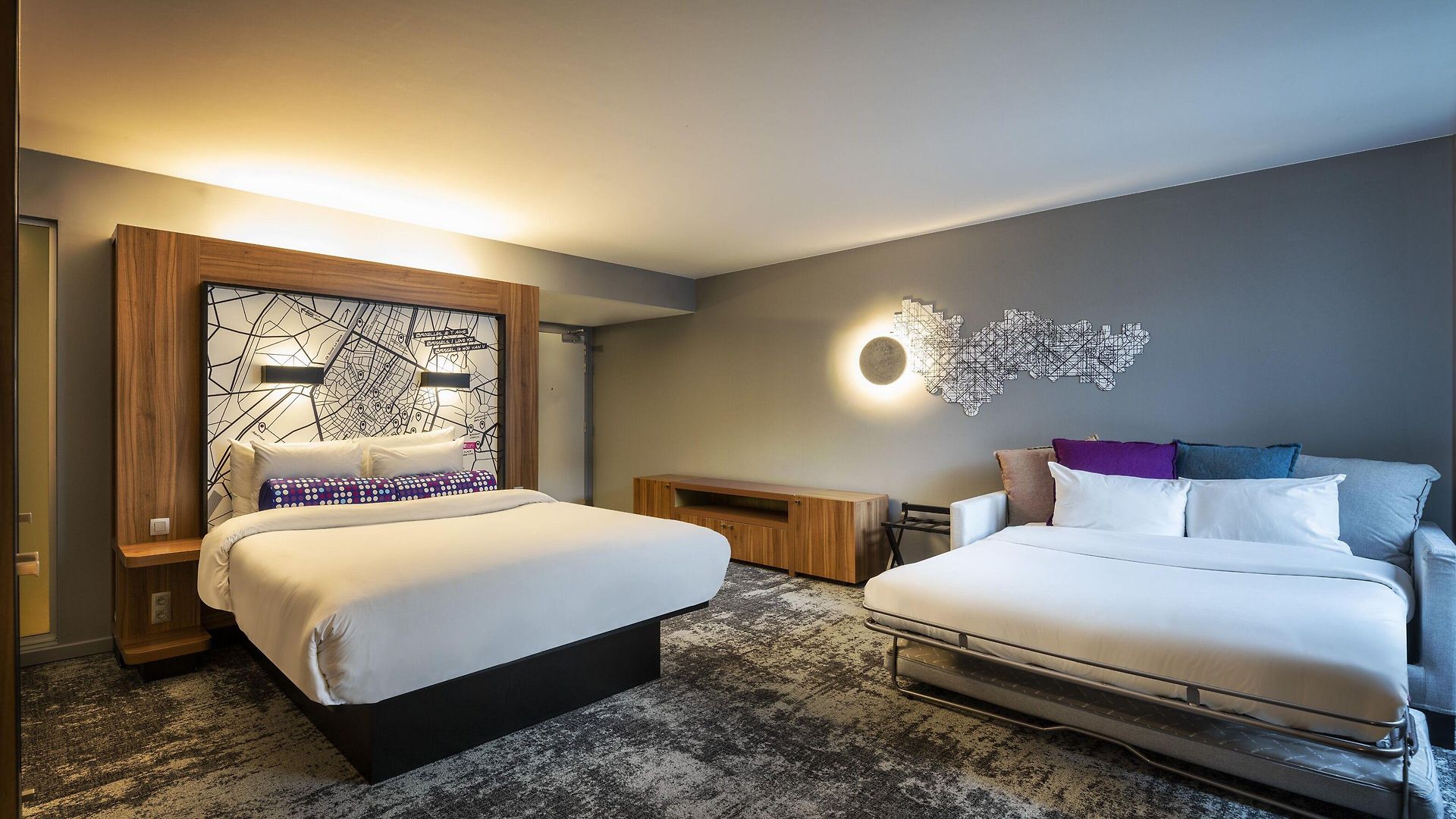 Pestana Schuman