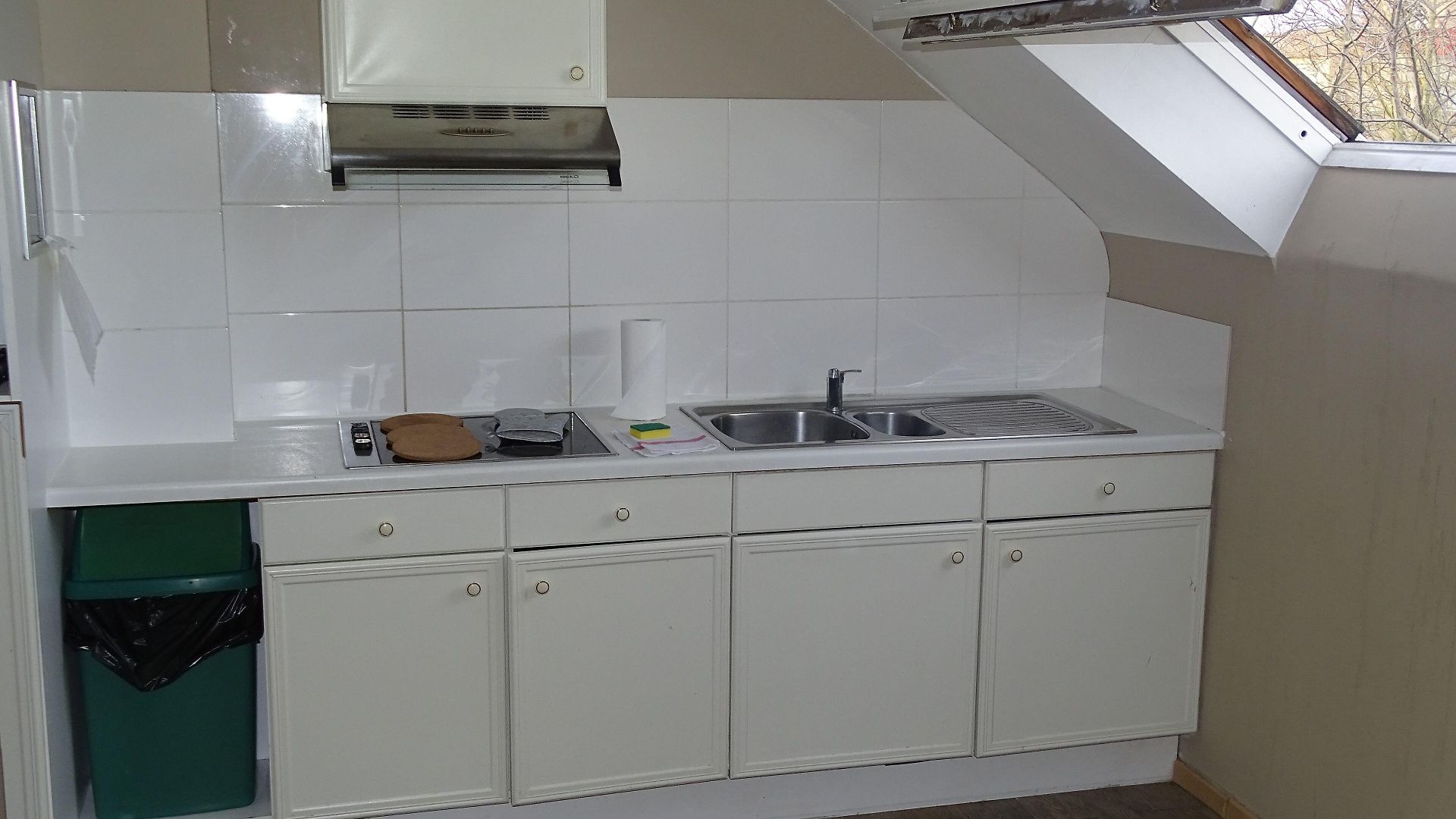 Budget Flats Brussel