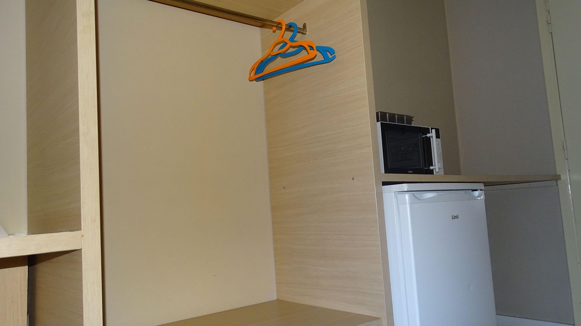 Budget Flats * Brussel
