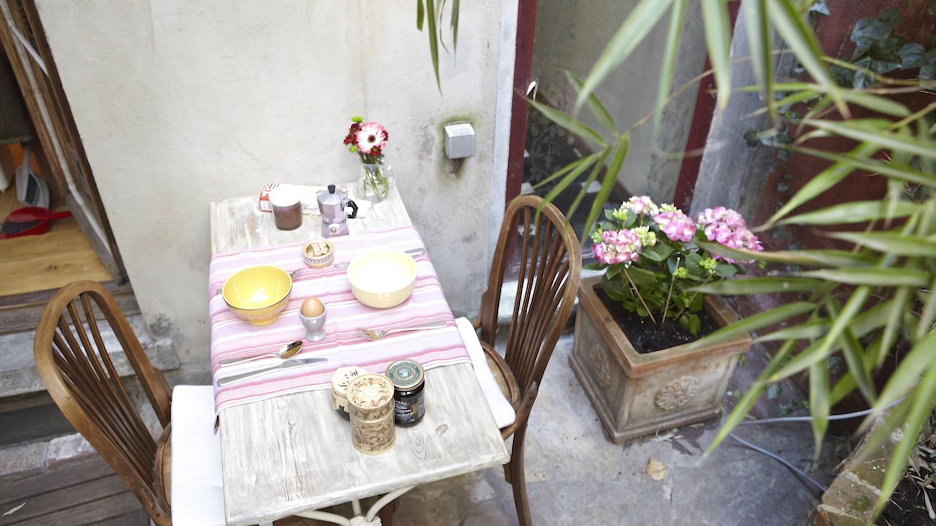 Hotel Carmelites Brussels