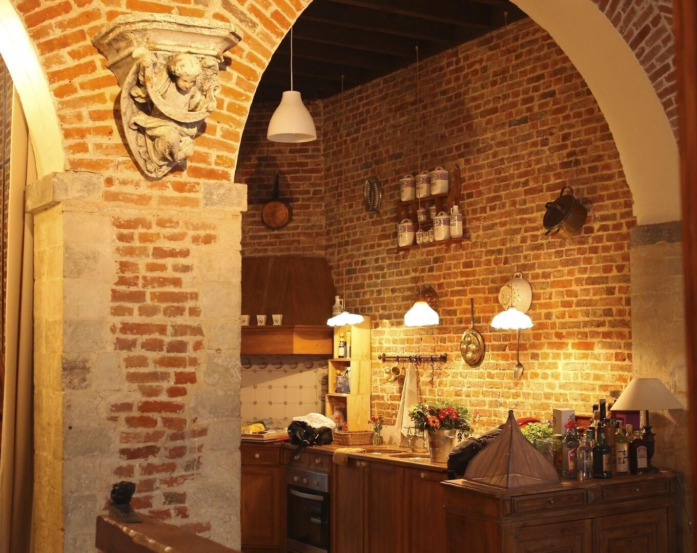 Hotel Carmelites 3*