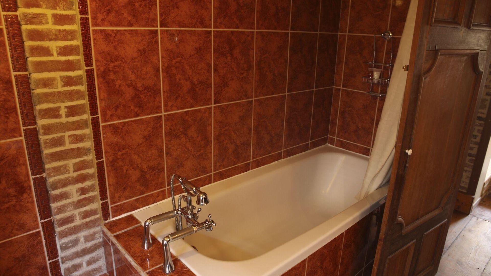 Hotel Carmelites Brussels