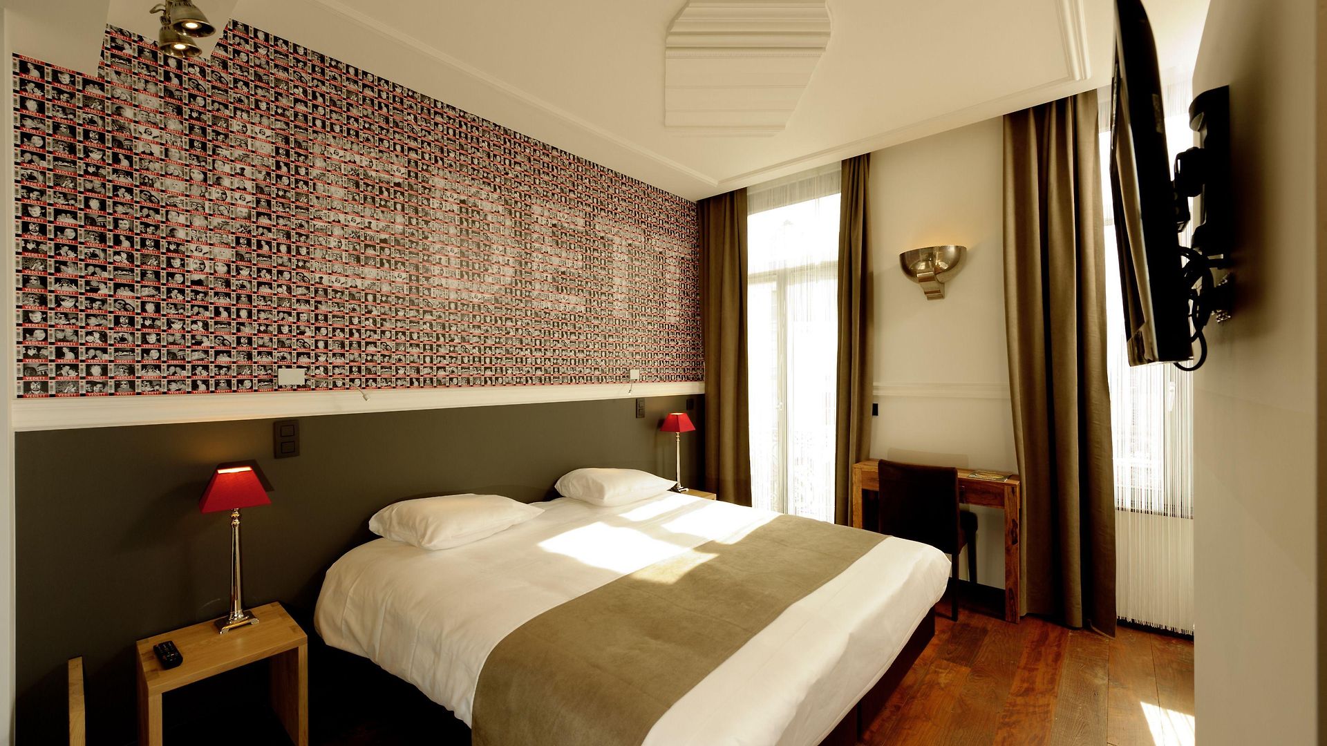 Boutique Saint-gery Brussel