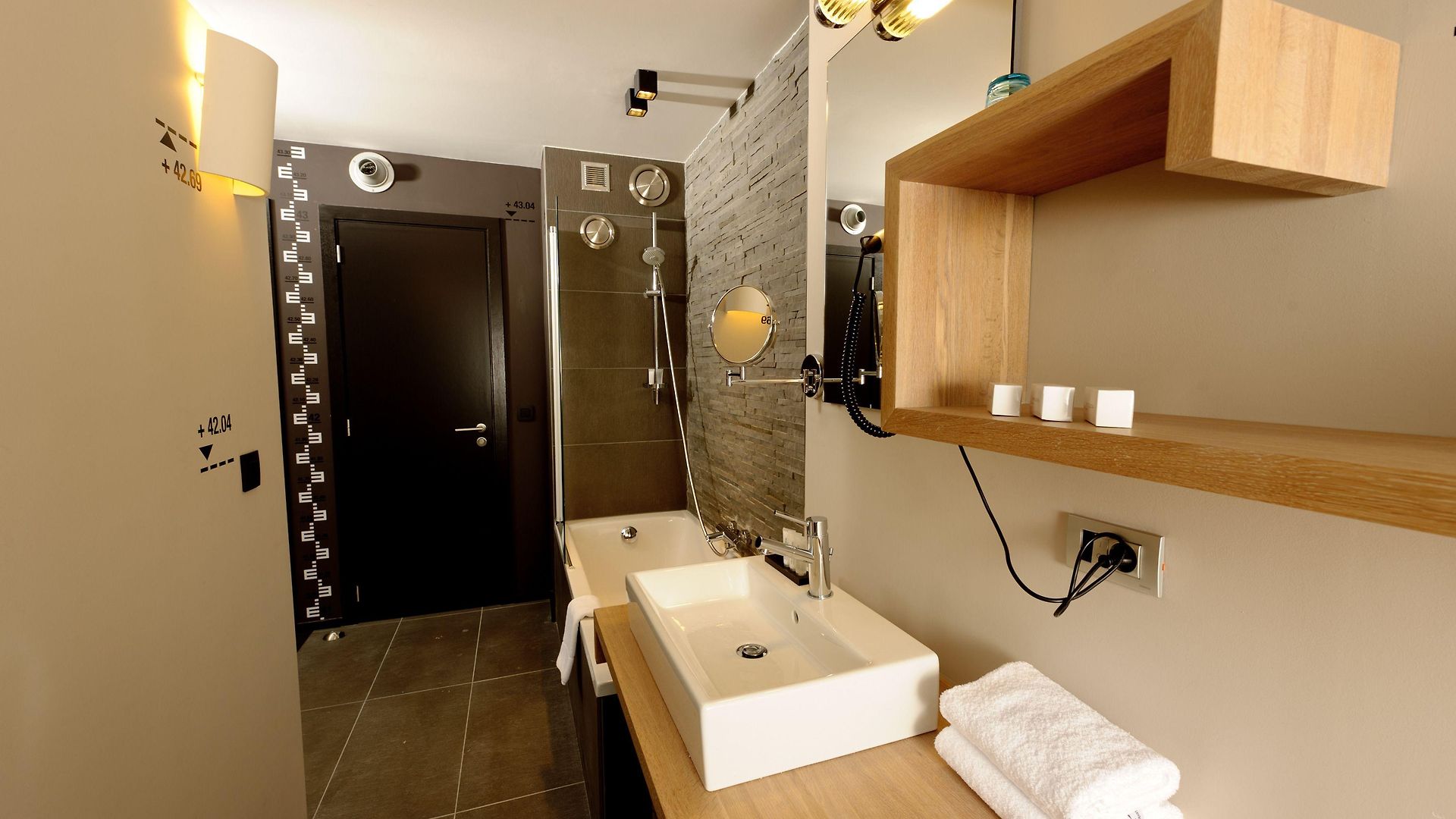 Hotel Boutique Saint-gery Brussel