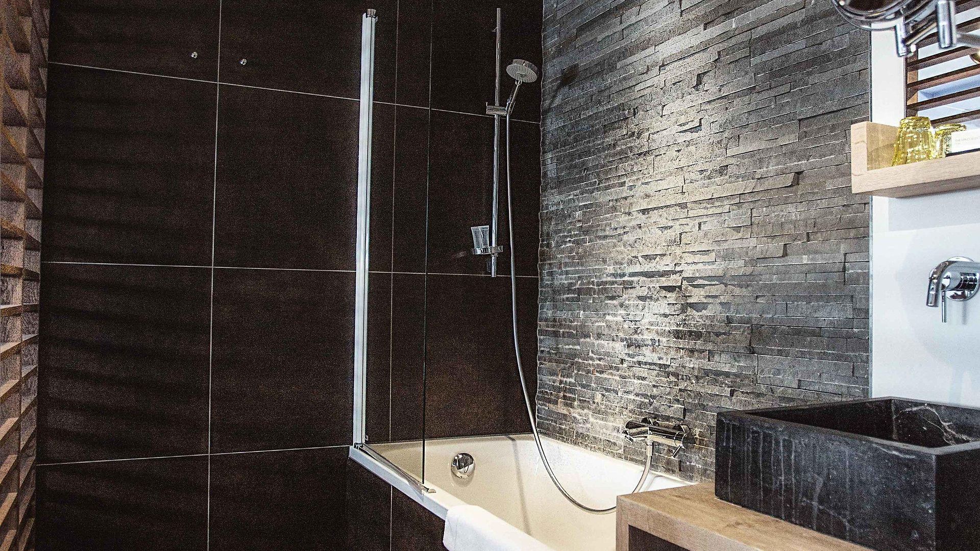 Boutique Saint-gery 3*