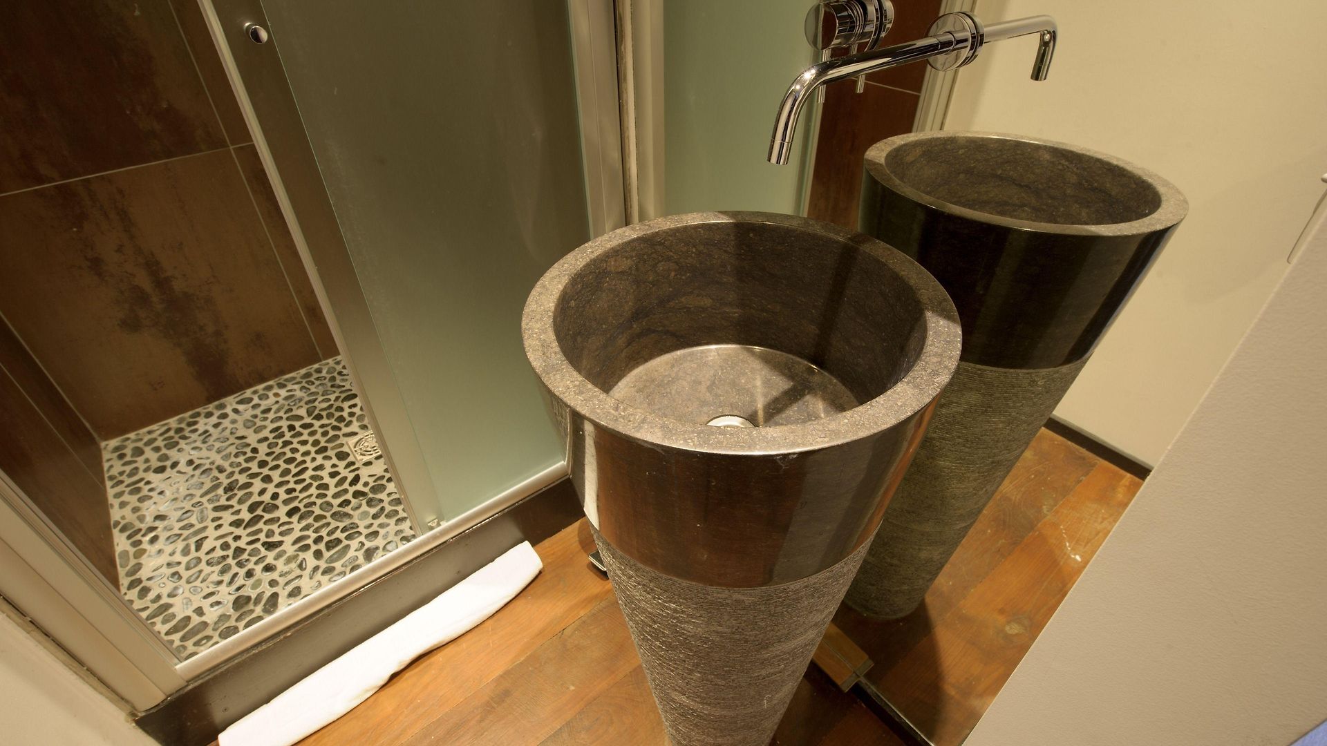 Boutique Saint-gery Hotel Brussel