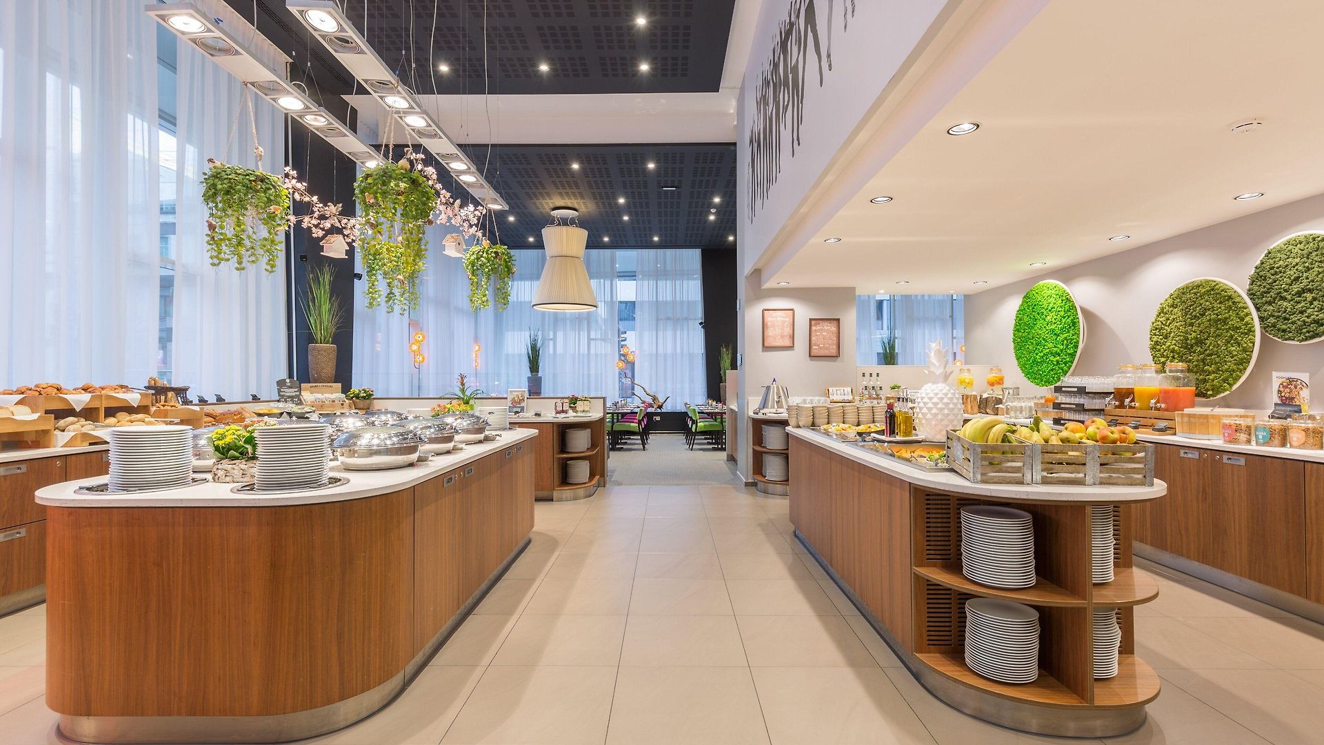 Thon Eu Hotel 4*