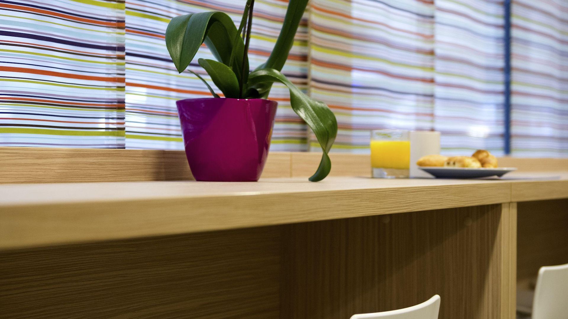 Adagio Access Europe 4* Brussels
