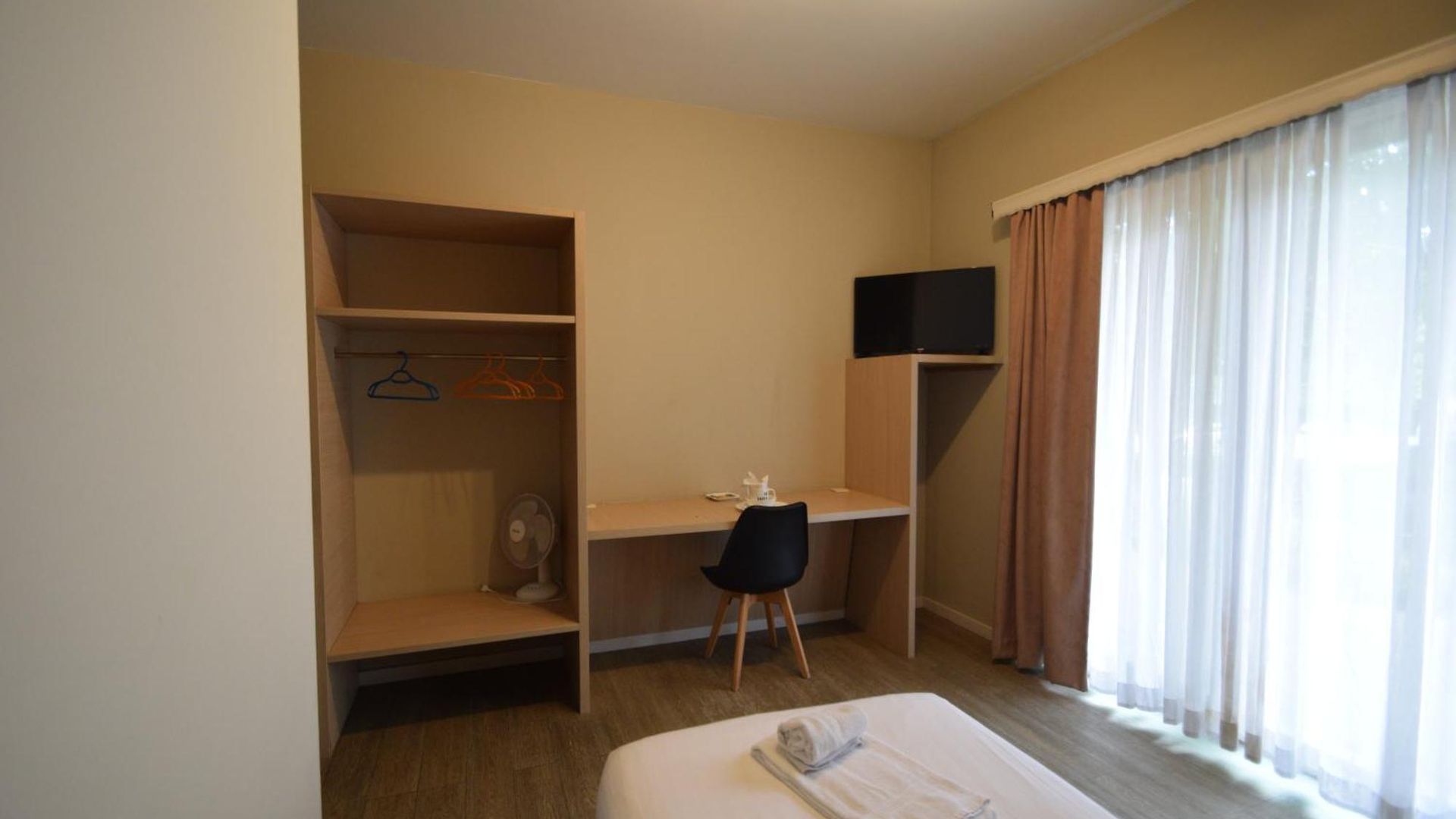 Budget Flats Brussel