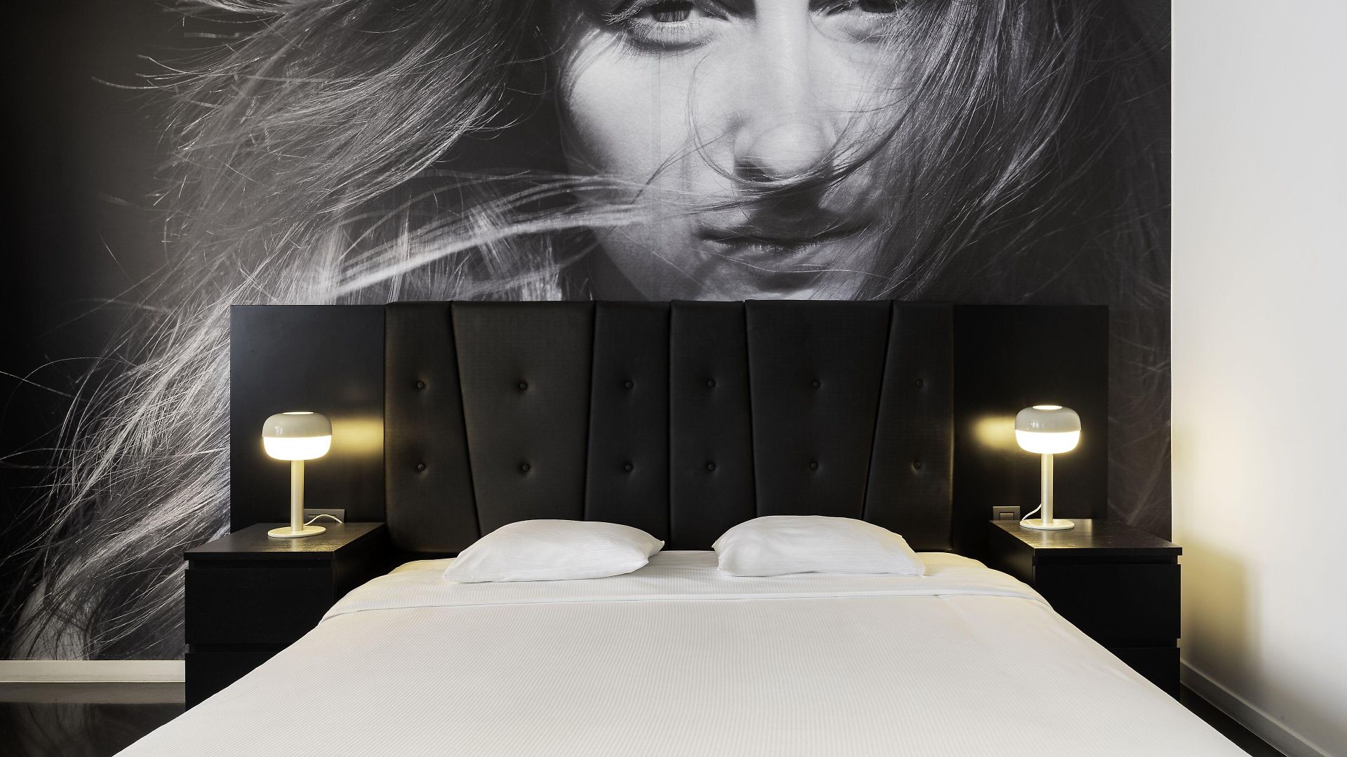 Aparthotel B-aparthotel Regent