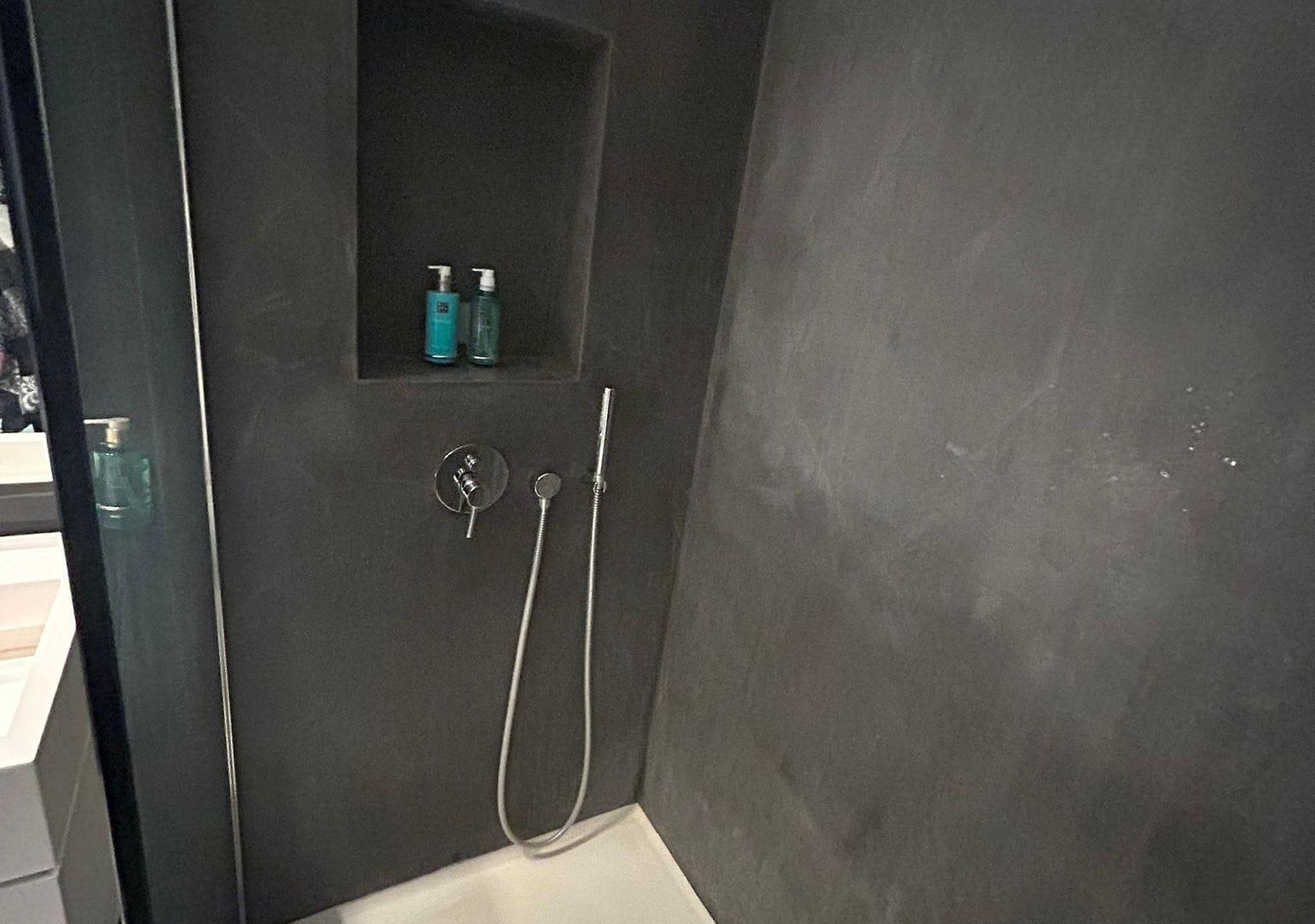 B-aparthotel Regent