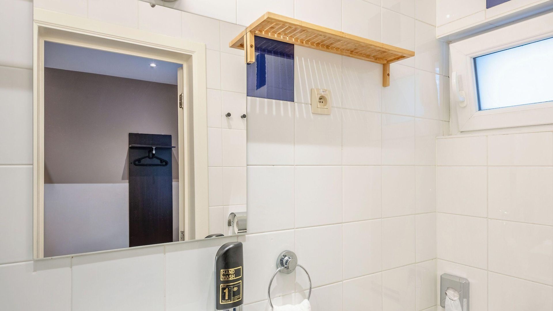 Barry Hotel Brussel
