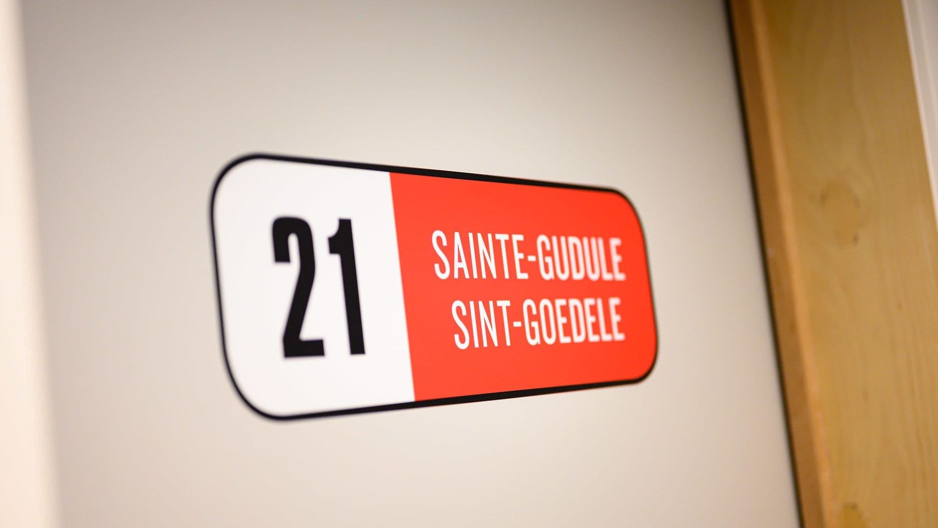 Hotel La Grande Cloche