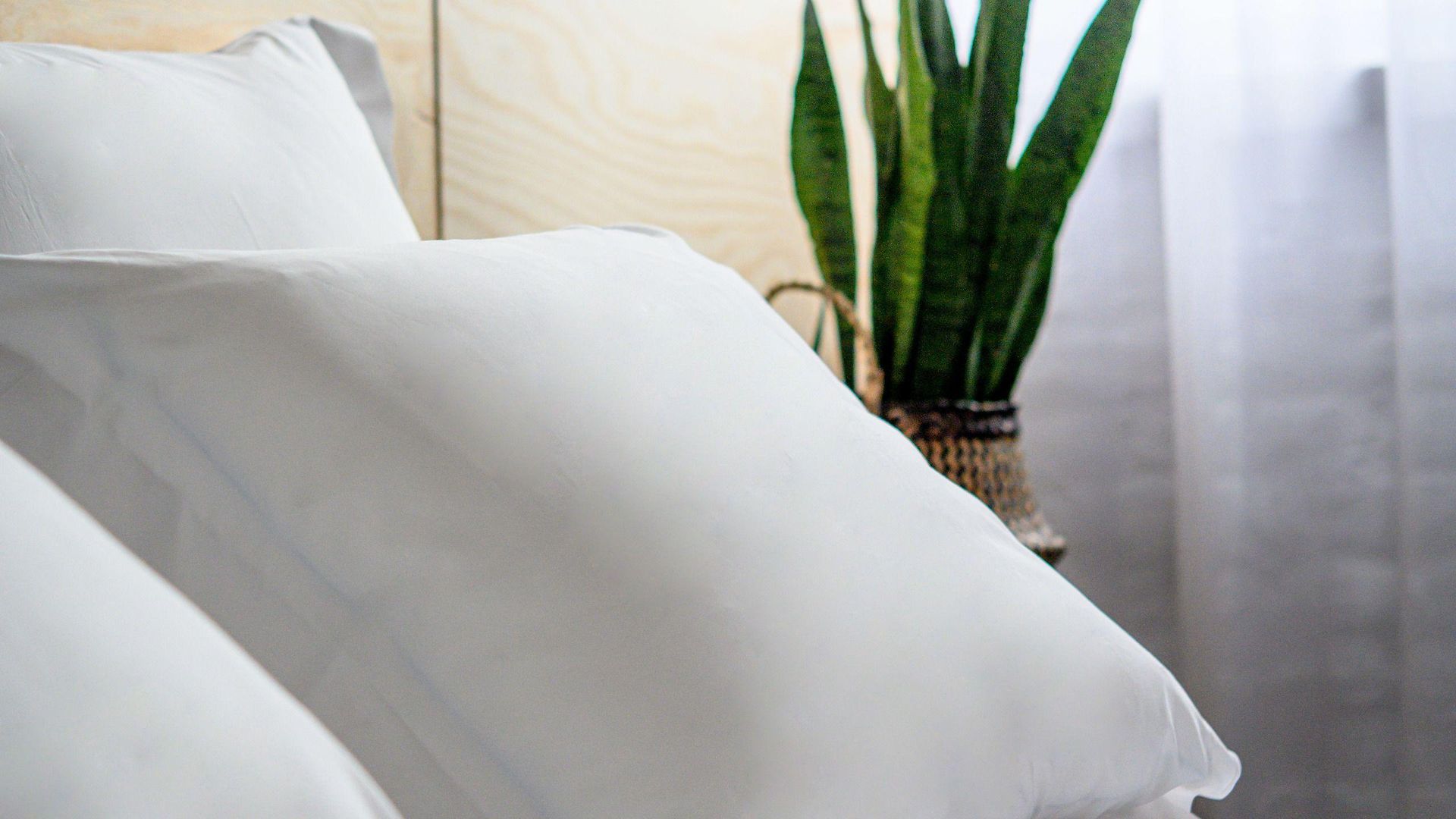 Hotel La Grande Cloche Brussel