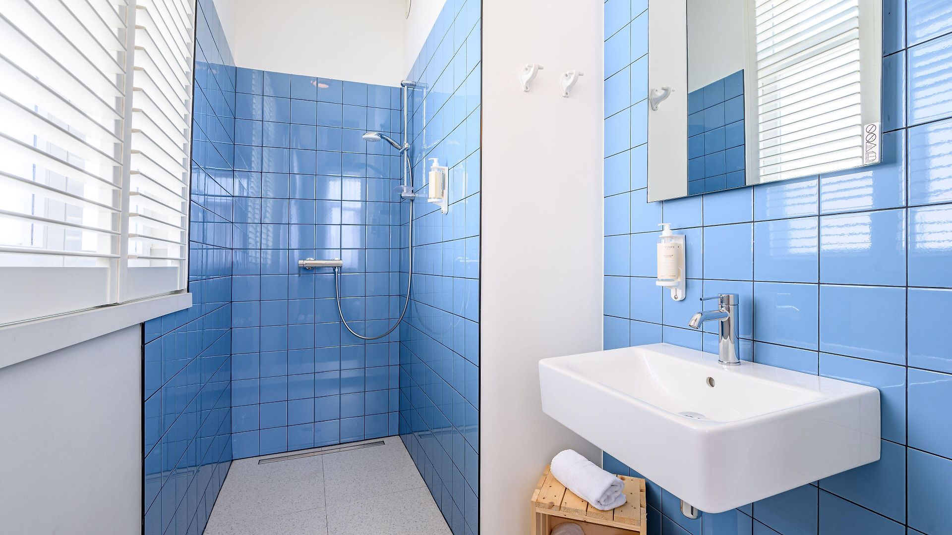 Hotel La Grande Cloche 3*