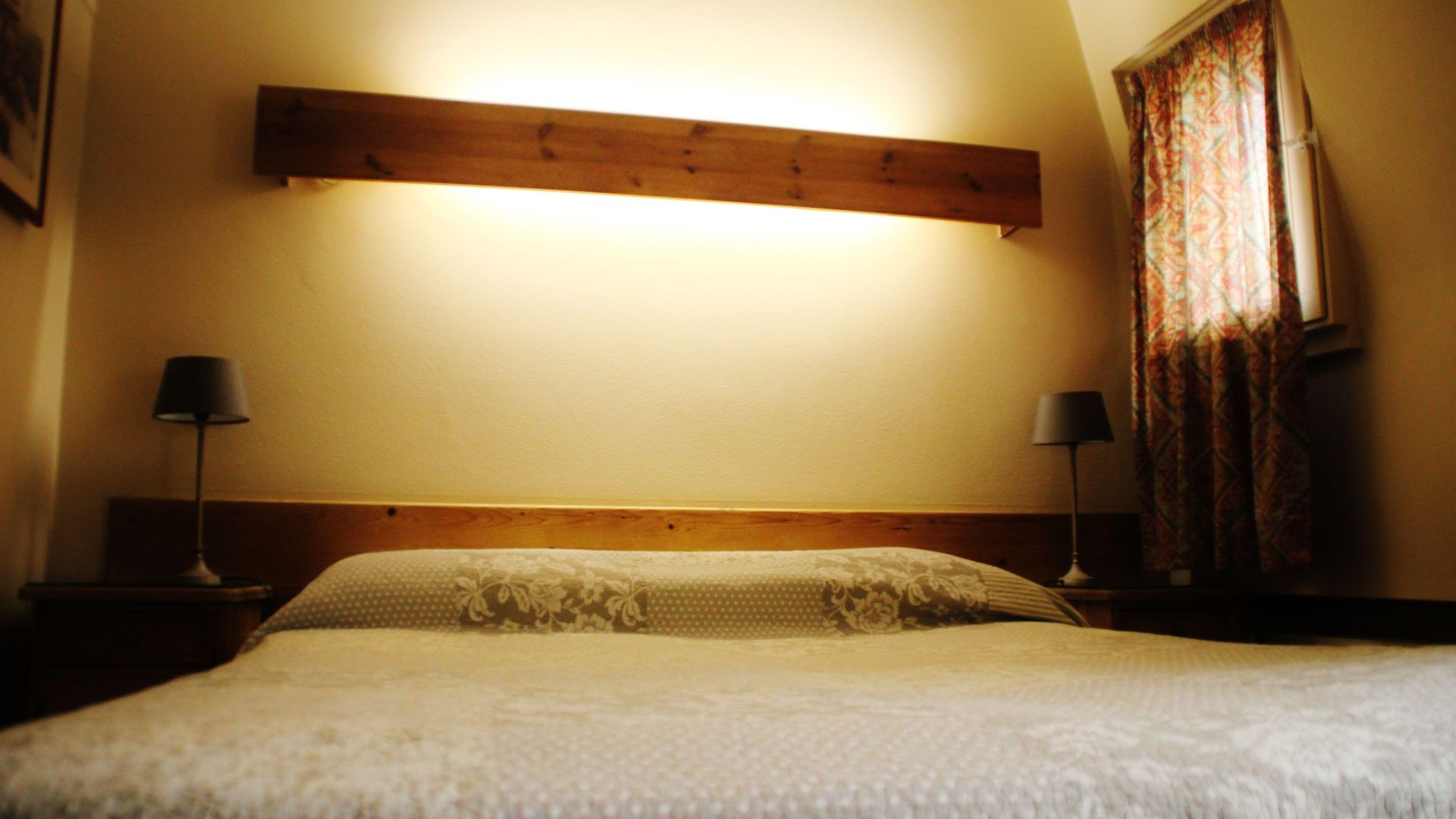 Hotel La Vieille Lanterne