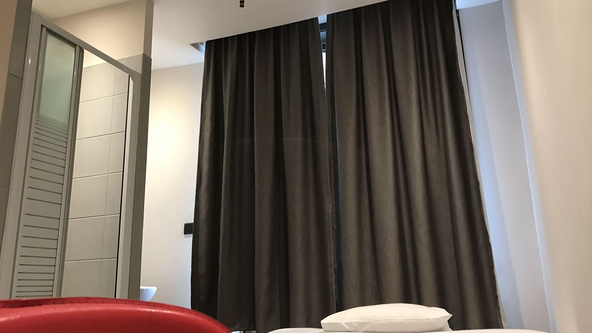 Hotel Royal