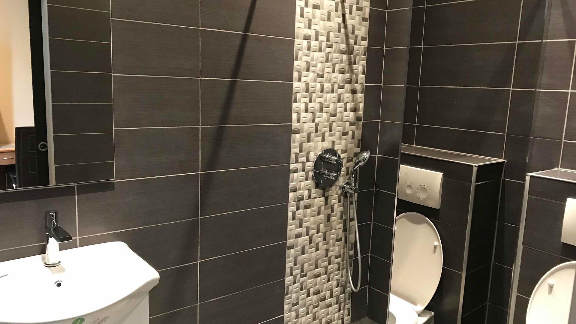 Hotel Royal Brussels