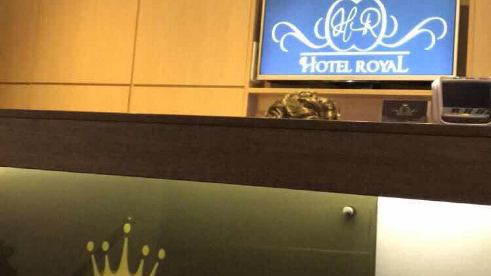 Royal Brussels