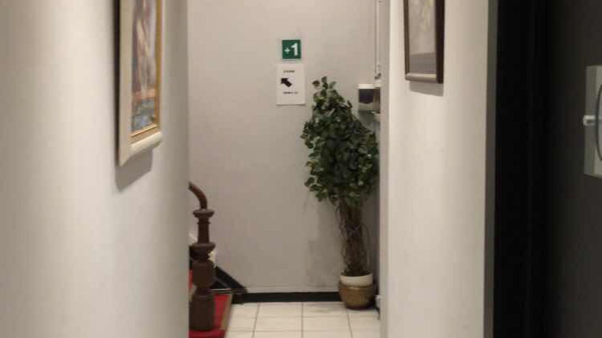Royal * Brussels