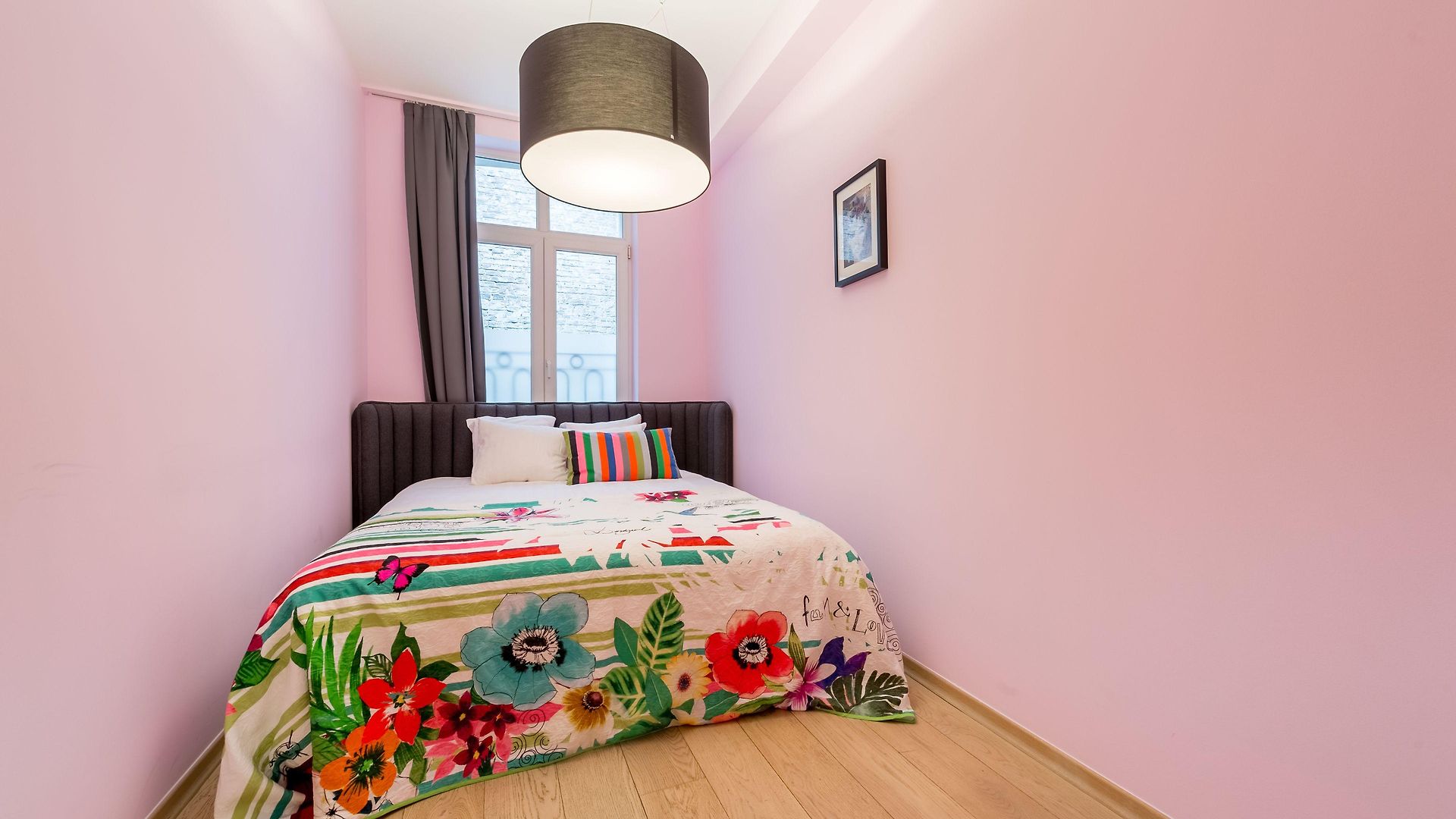 Smartflats - Brusselian *