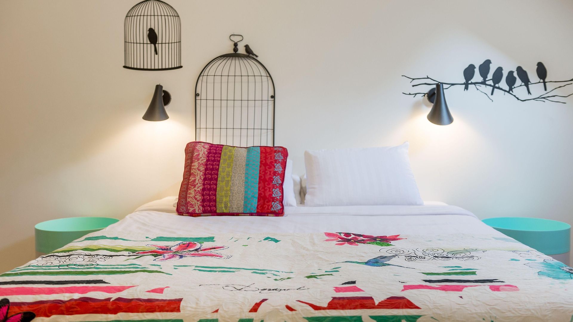 Smartflats - Brusselian