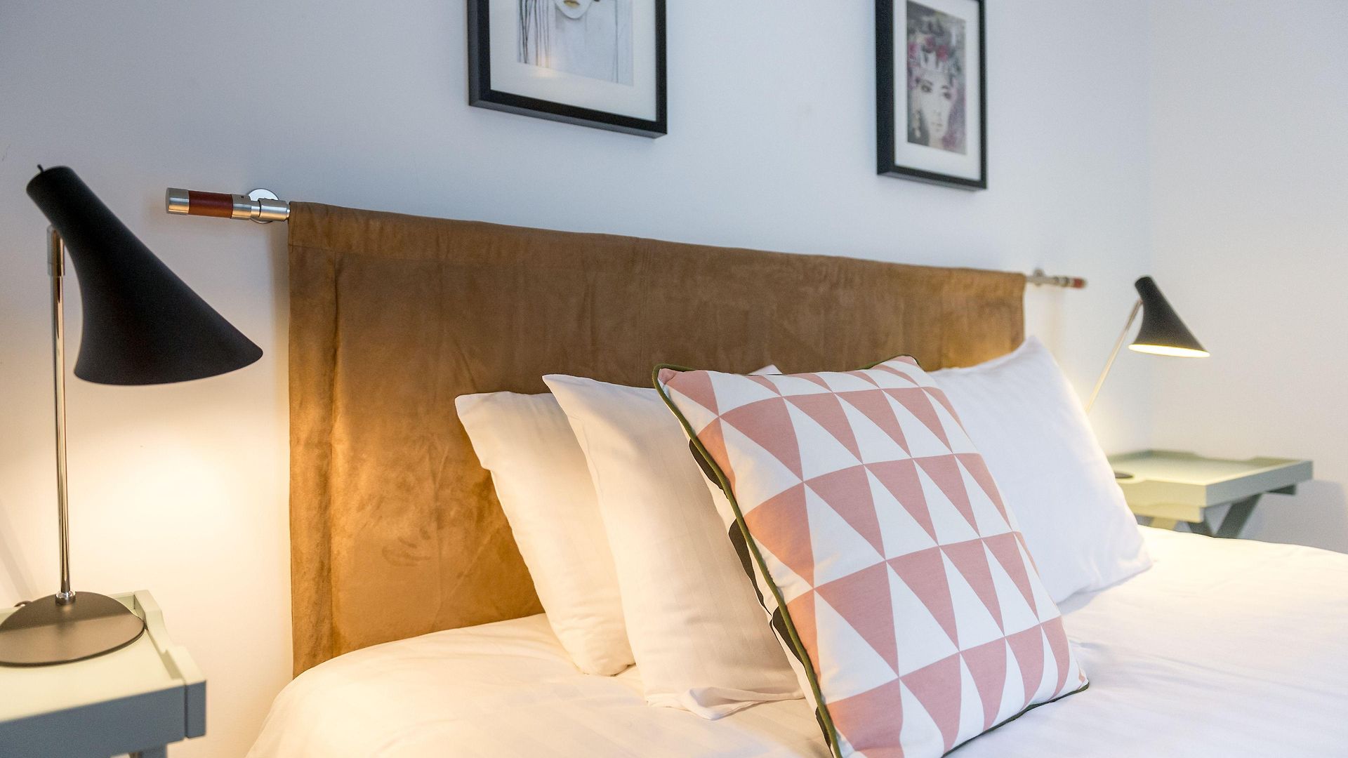 Smartflats - Brusselian *