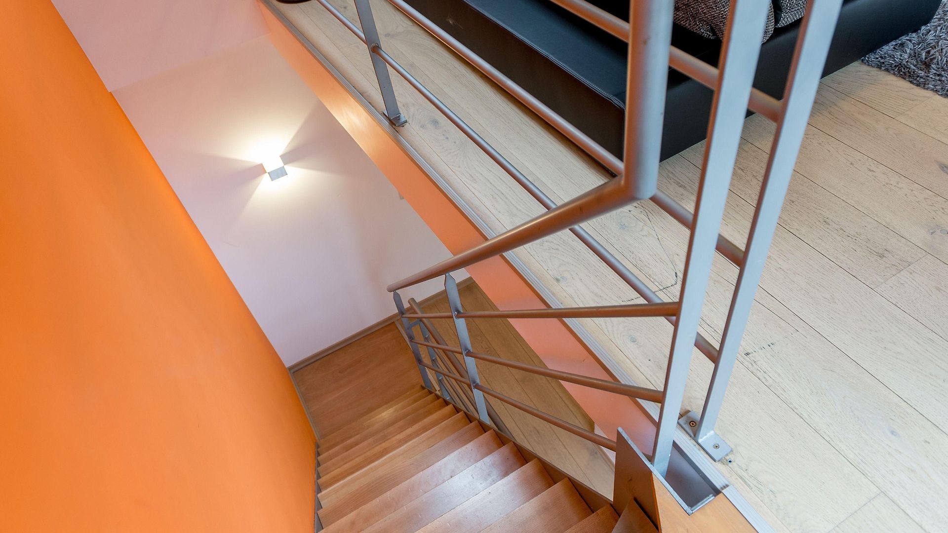 Smartflats - Brusselian *