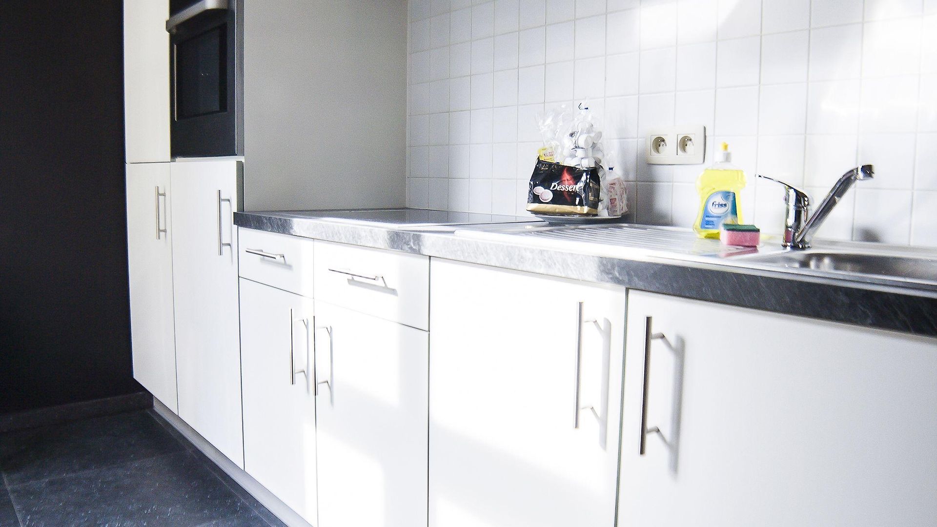 Smartflats - Brusselian *