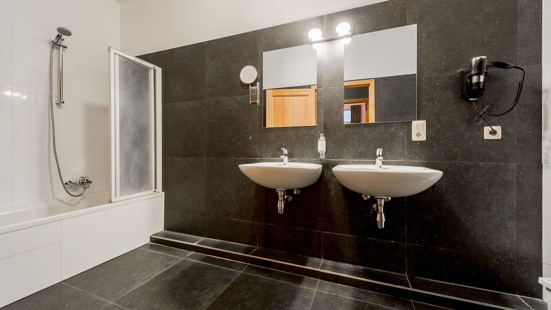 Smartflats - Brusselian