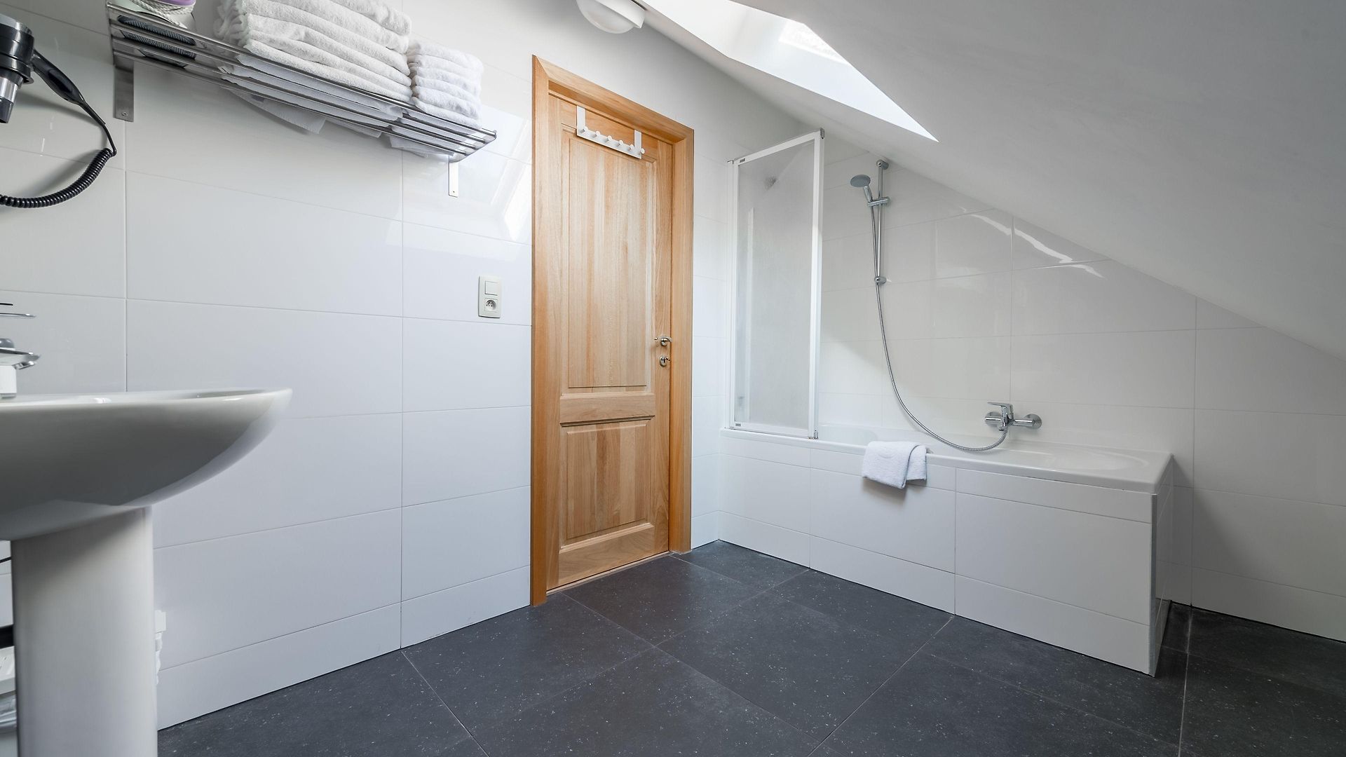 Smartflats - Brusselian