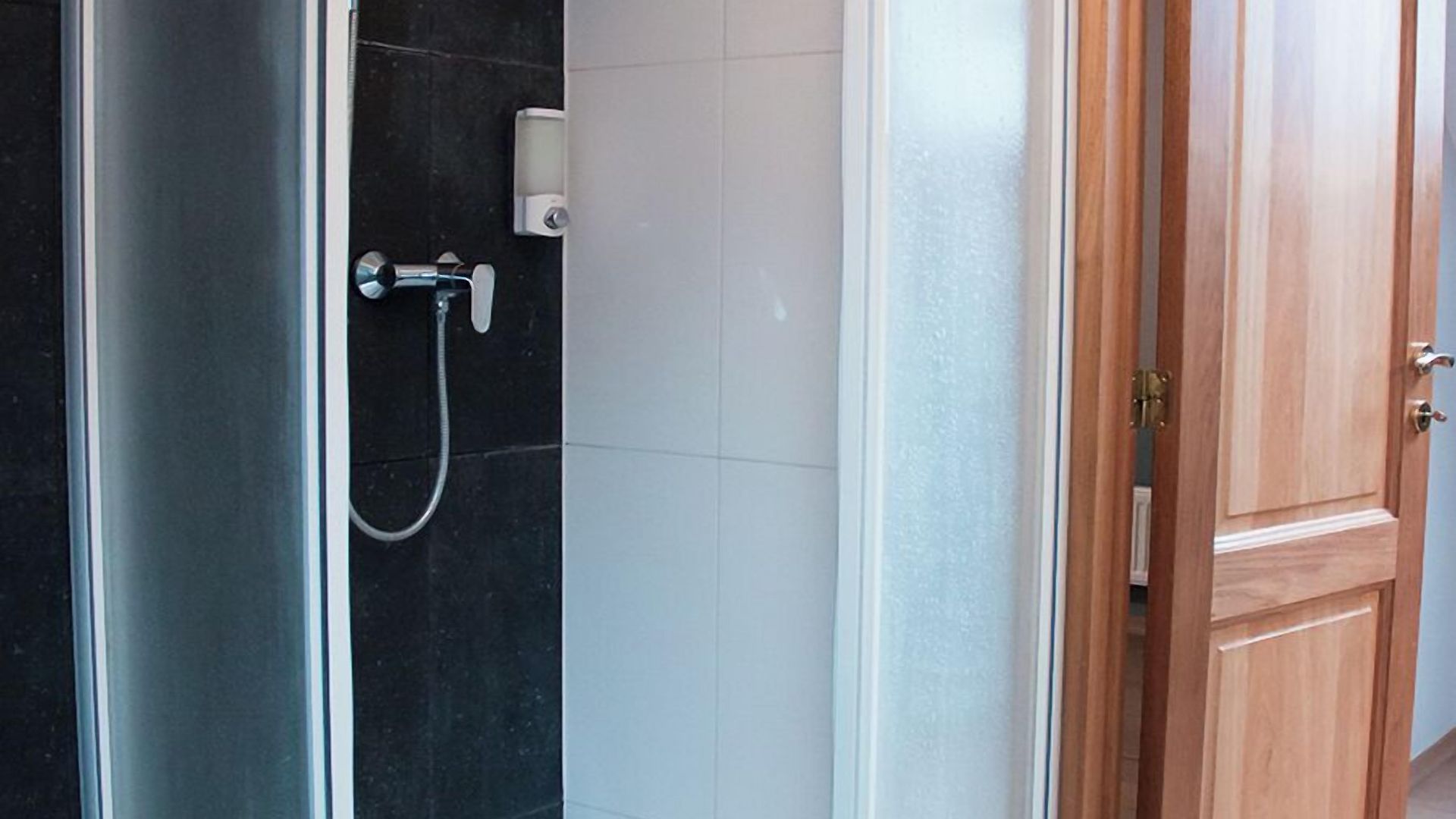 Smartflats - Brusselian * Brussel