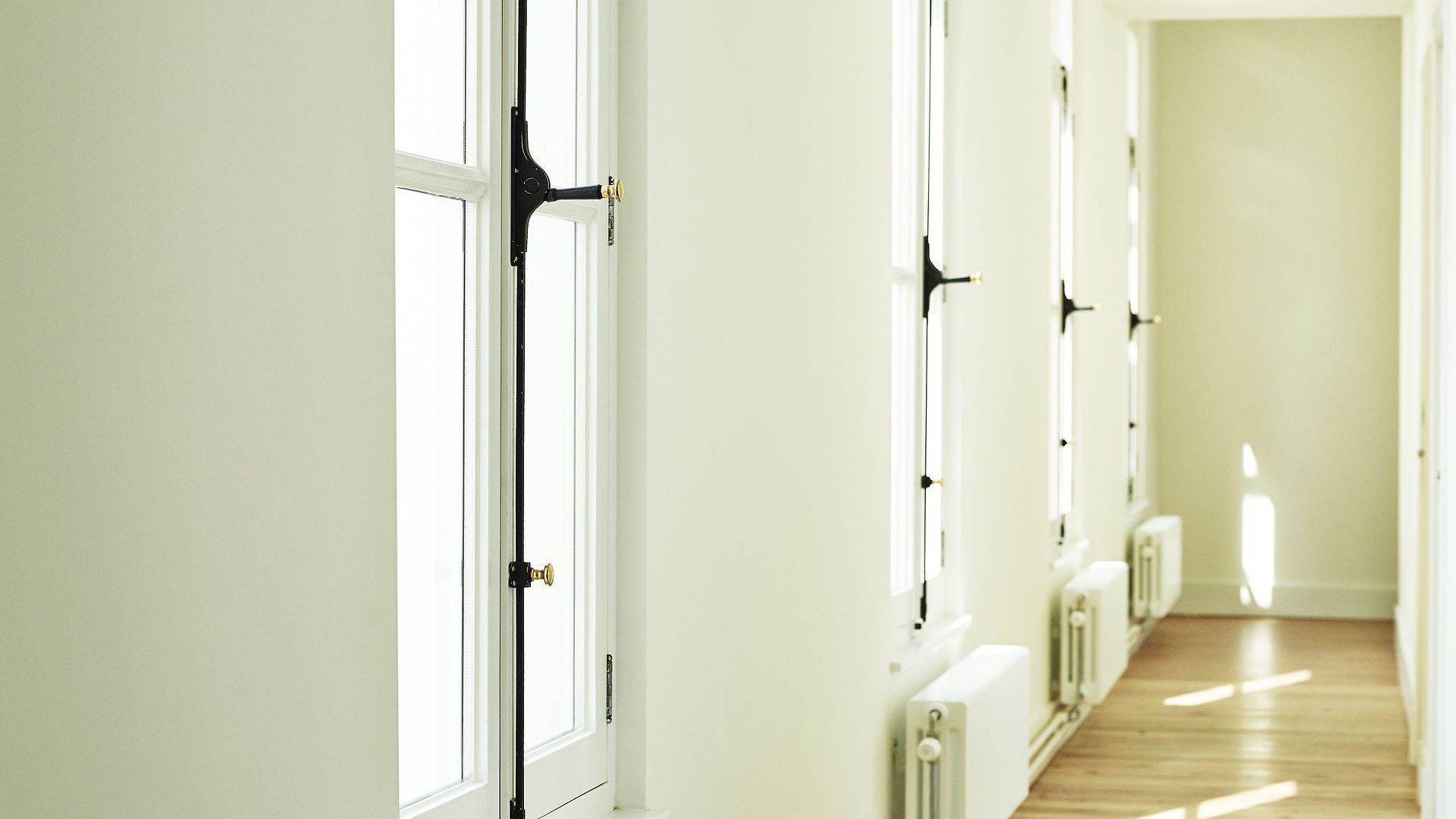 Hotel Des Galeries Brussels