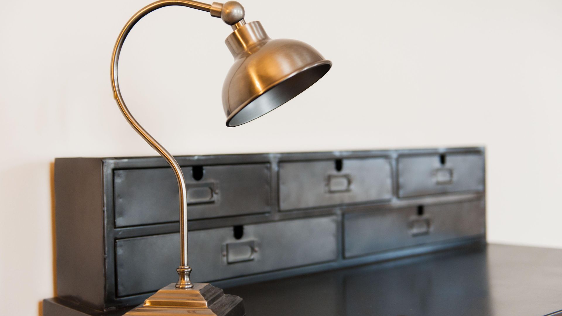 Smartflats - Monnaie Appartement Brussel