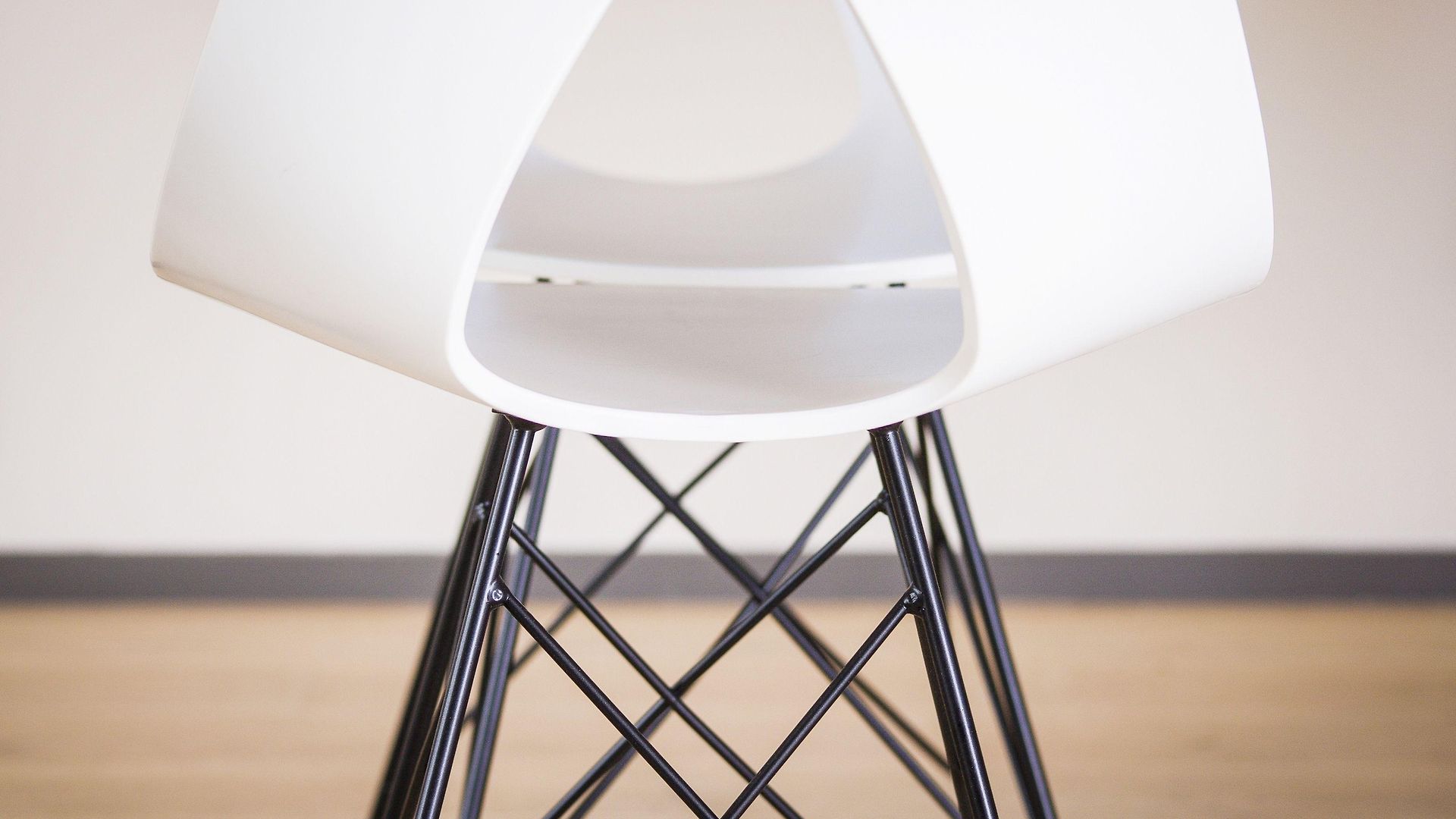 Smartflats Design - L42 Brussels