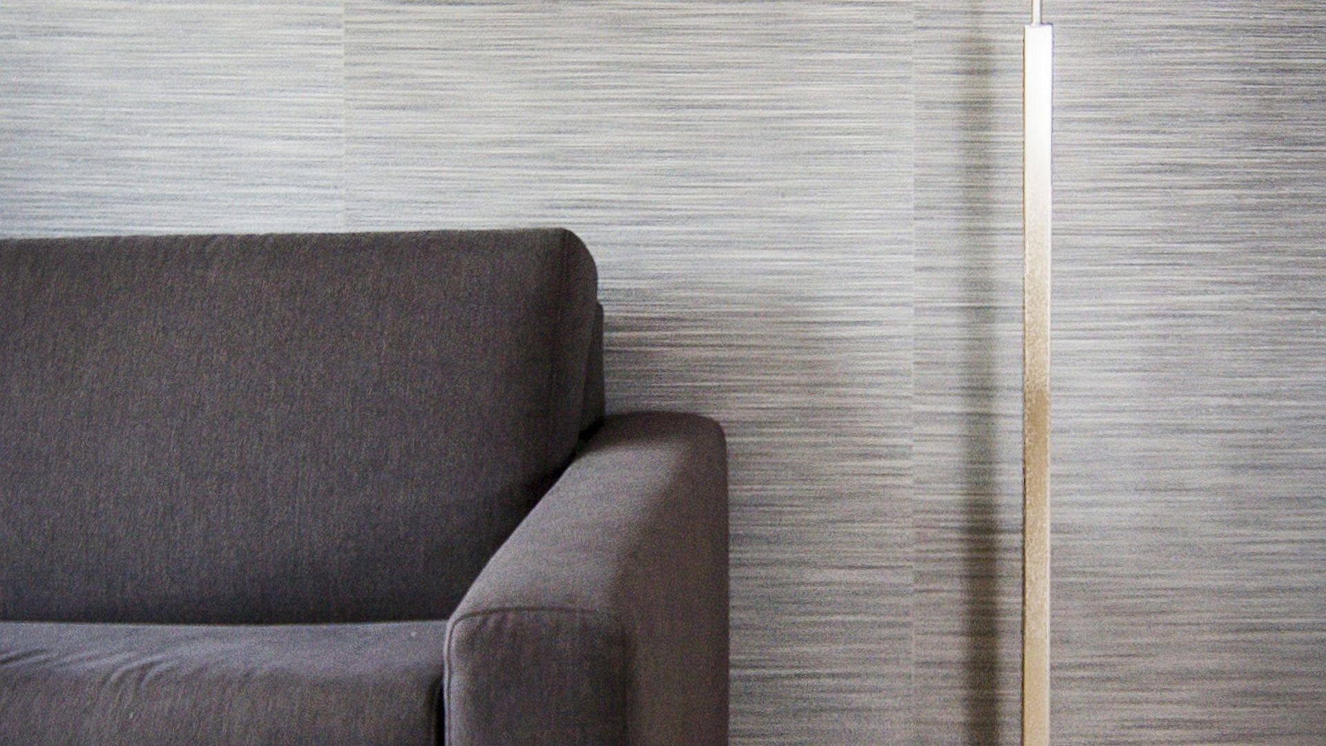 Smartflats Design - L42 Hotel *