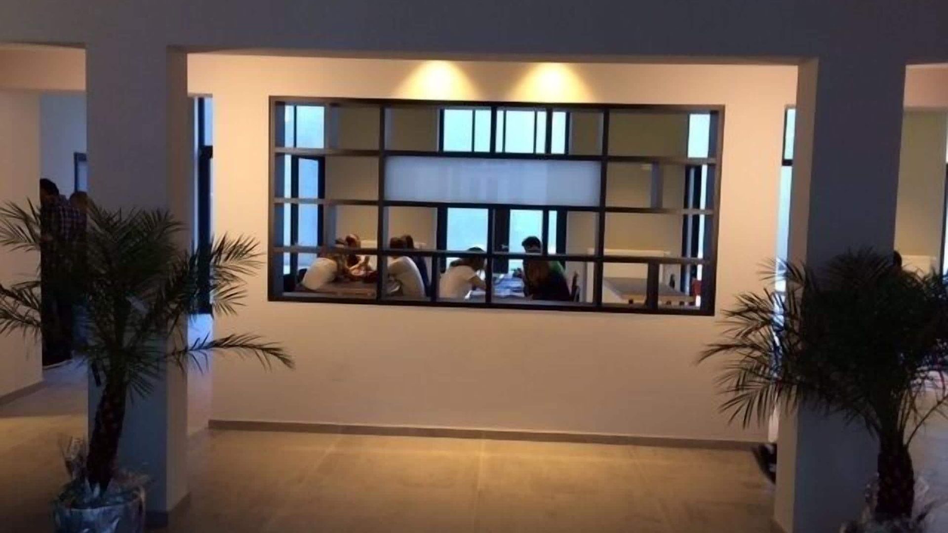 Hostel Brxxl 5 Centre