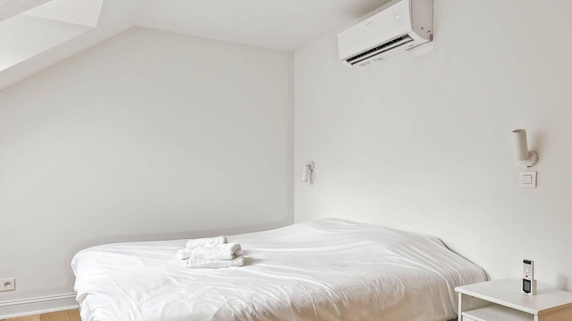 Charming Ixelles Retreat In The Heart Of * Brussels