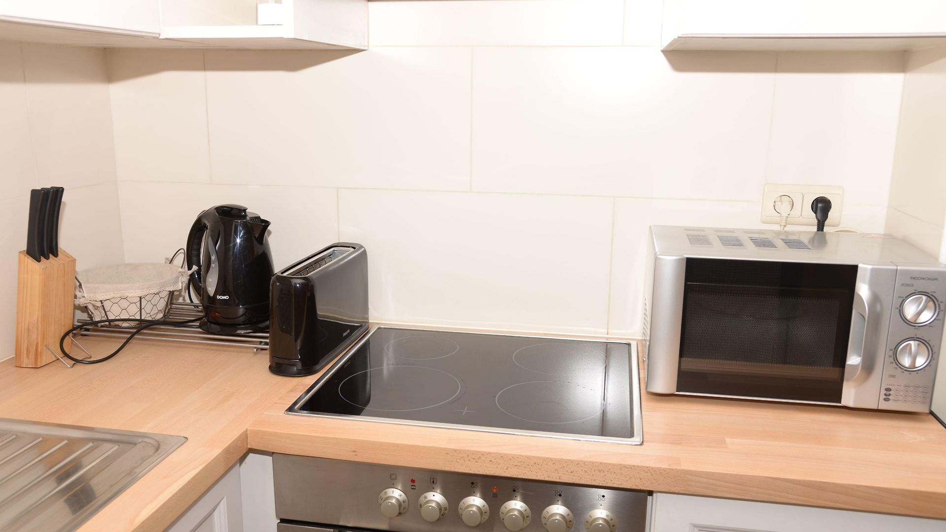 Appartement Appartbrussels Brussel