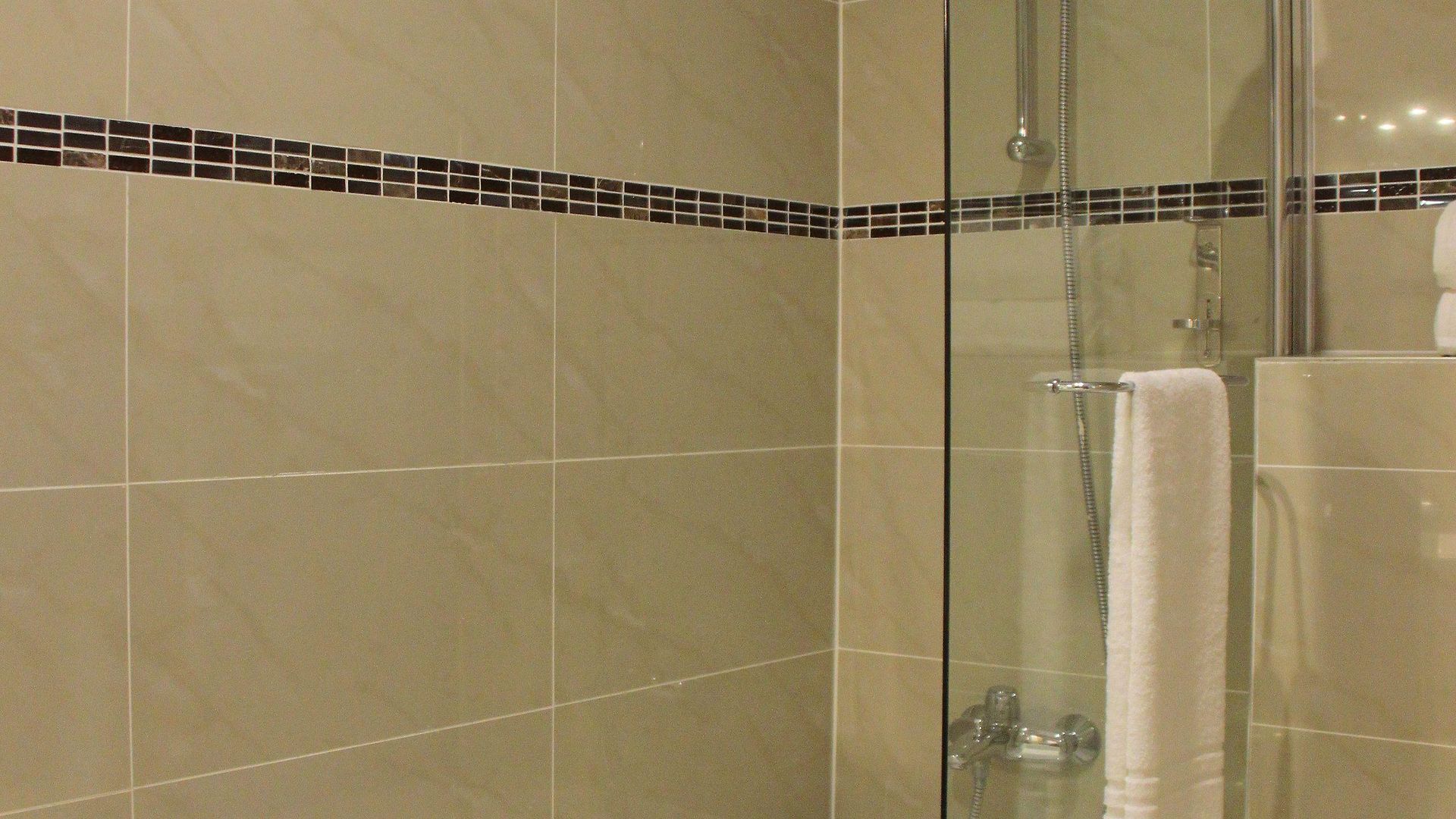 Dansaert Hotel 3*
