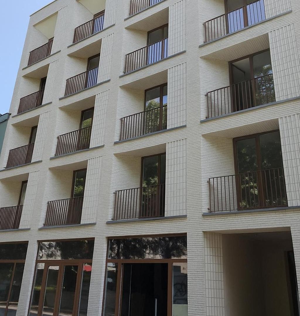 Hostel Bx Downtown - *