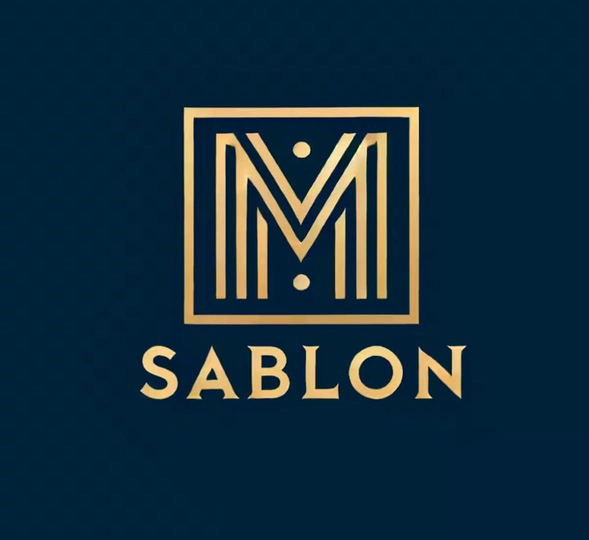 Appartement Maison Muse Sablon *